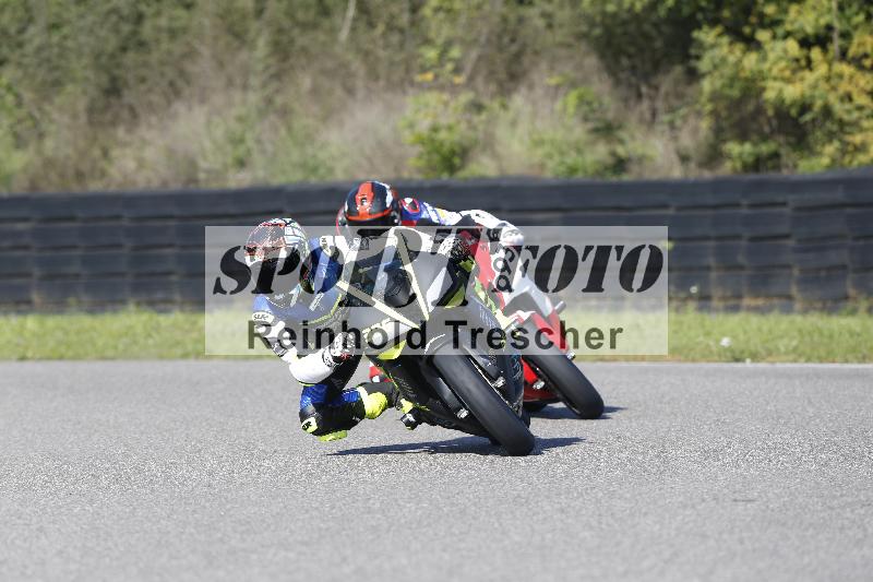 /56 02.10.2025 Speer Racing ADR/Gruppe rot/993